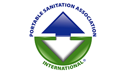 Portable Sanitation Association